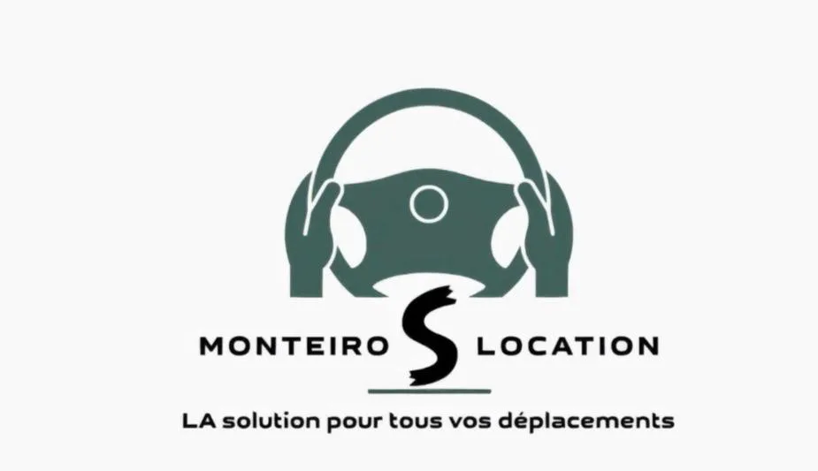 Logo Monteiro Location